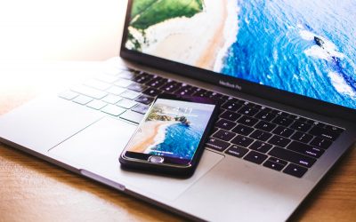 Best Maldives Hospitality News Sites